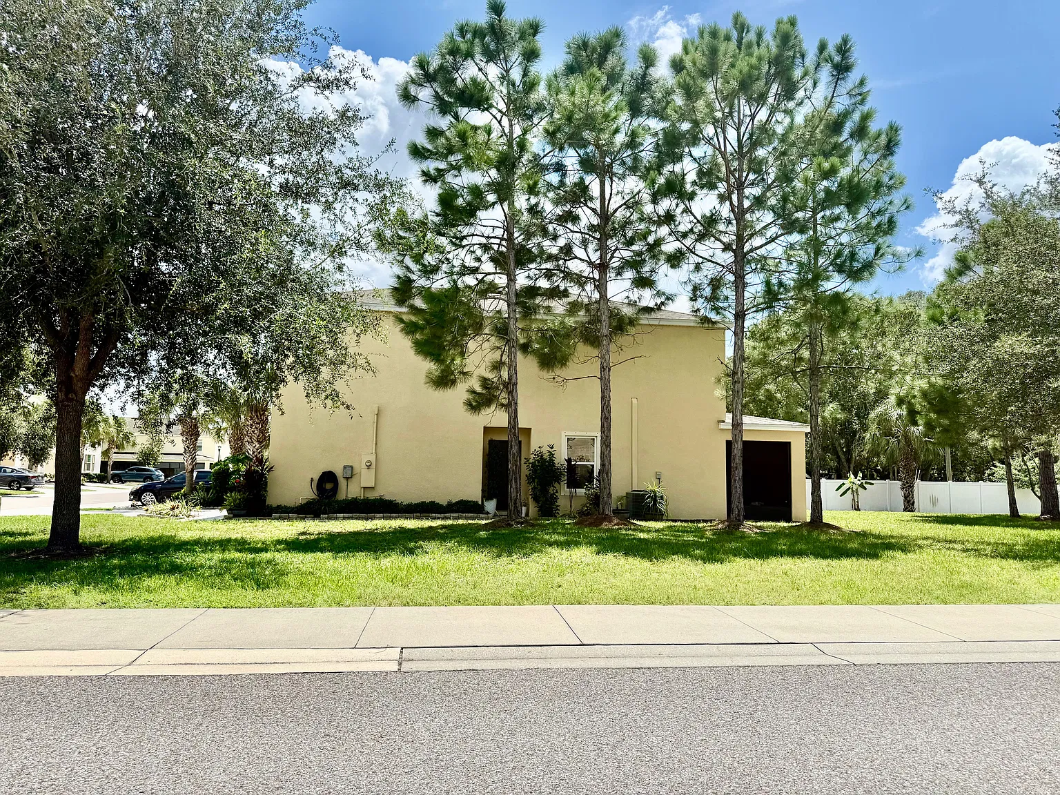 12905 Shady Fern Ln — Photo 2