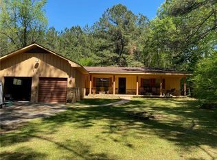 555 Highway 117, Natchitoches, LA 71457