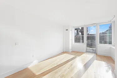 Rented by Mirador Real Estate
