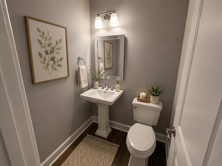 185 Verbena Dr — Photo 7