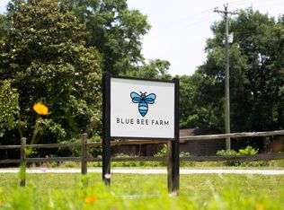 4160 River Rd, Johns Island, SC 29455