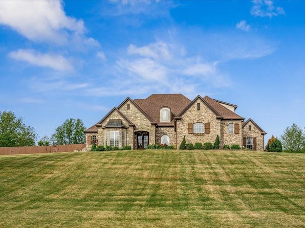 145 James Drew Dr, Munford, TN 38058