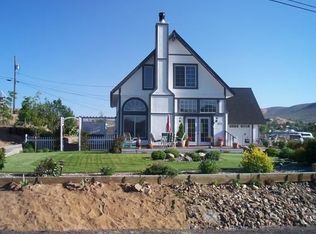 320 Coot Way, Washoe Valley, NV