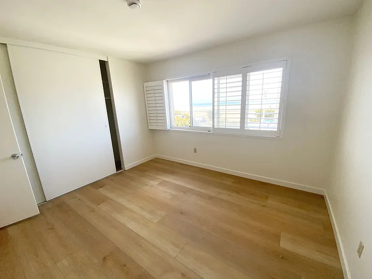 44 Half Moon Bnd — Photo 15