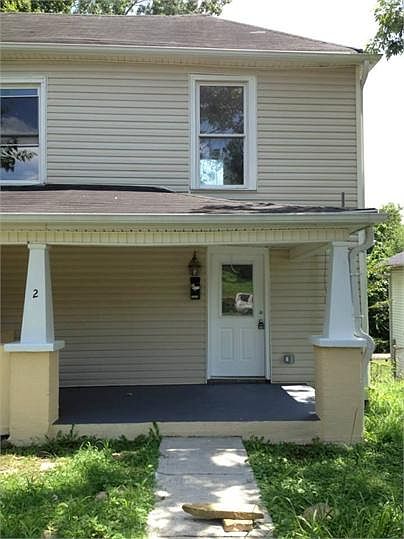 1st image of 2424 E Glenwood Ave