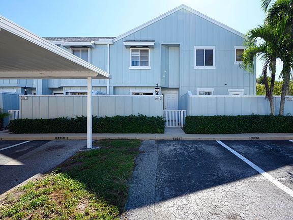 4th image of 6222 Riverwalk Lane #7