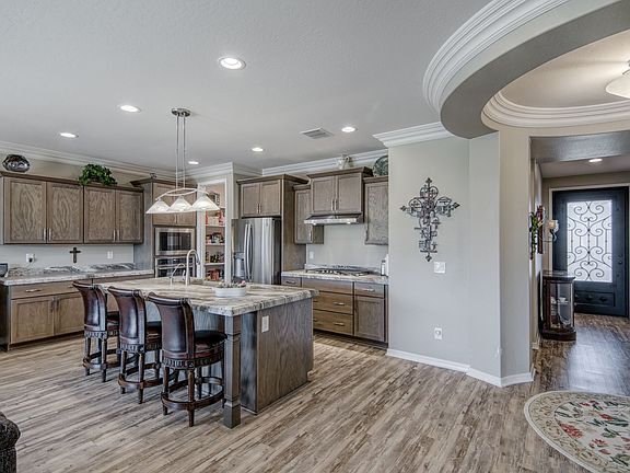 5th image of 20439 E Carriage Way