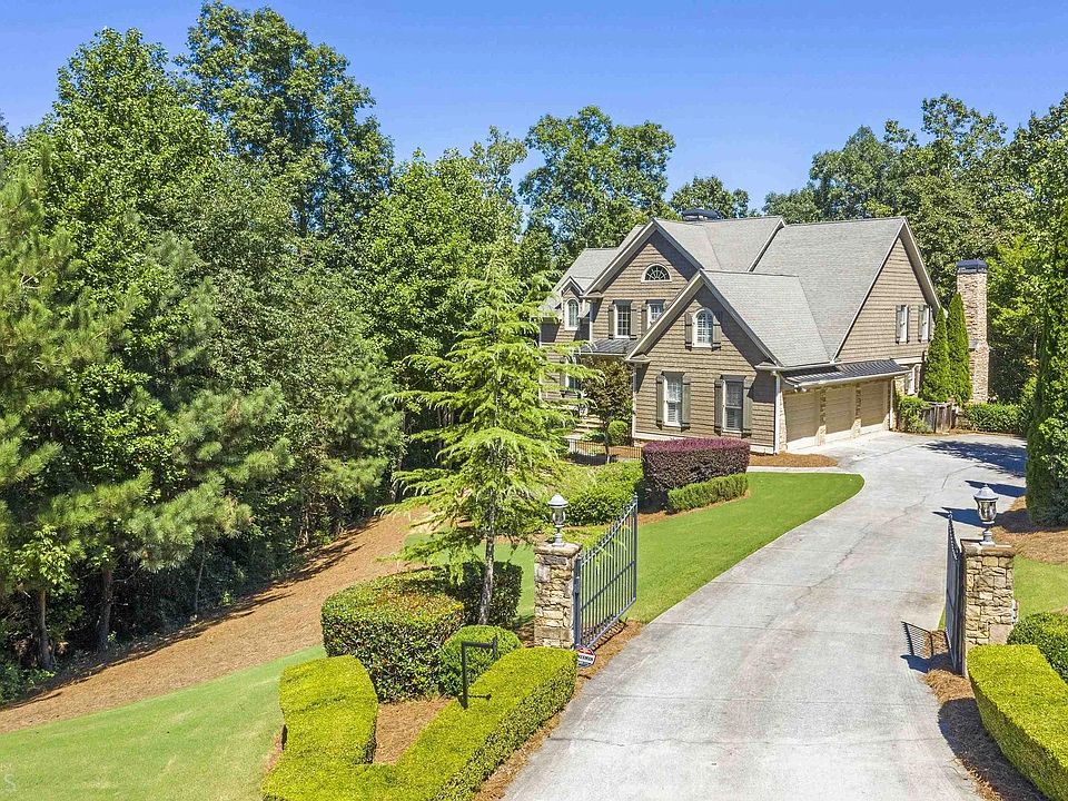1st image of 506 River Estates Pkwy