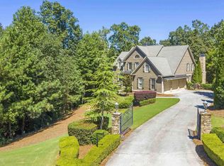 506 River Estates Pkwy, Canton, GA 30115
