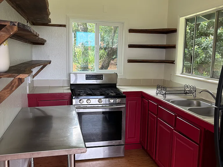 135 Haumana Rd #1 — Photo 13