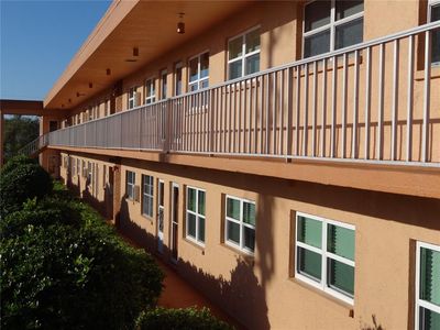 3740 58th St N APT 106, Saint Petersburg, FL, 33710