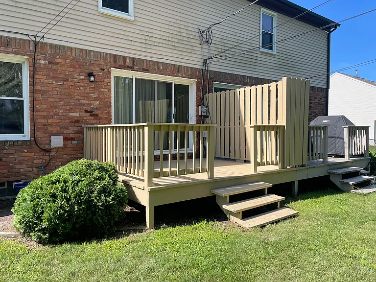 116 Regents Dr #116 — Photo 21