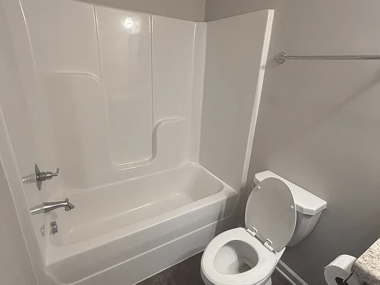 6237 Townley Way — Photo 13