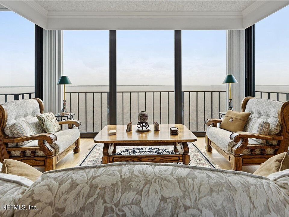 1st image of 2970 ST JOHNS Avenue #7G