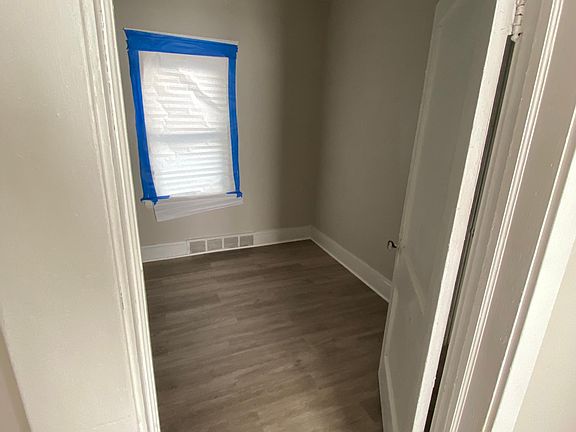 5th image of 10205 Mount Auburn Ave