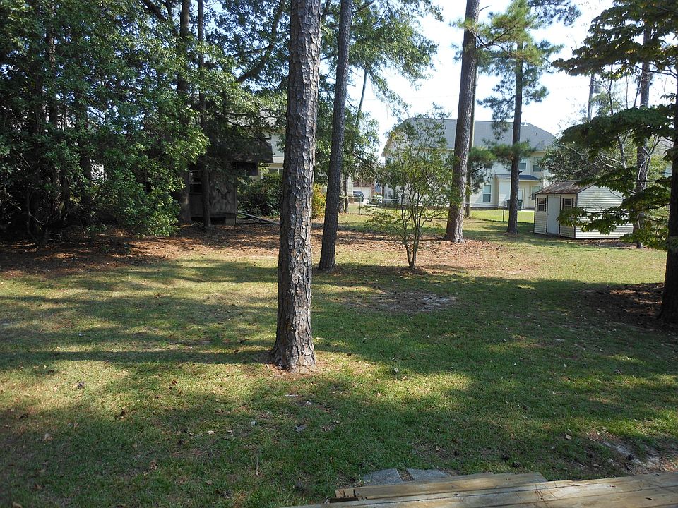 322 Rollingwood Dr, Lexington, SC 29072 Zillow