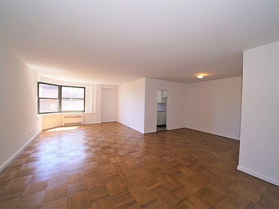 2nd image of 1700 York Ave APT 7R