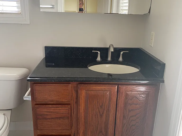 1638 E Lakeview Ln — Photo 14