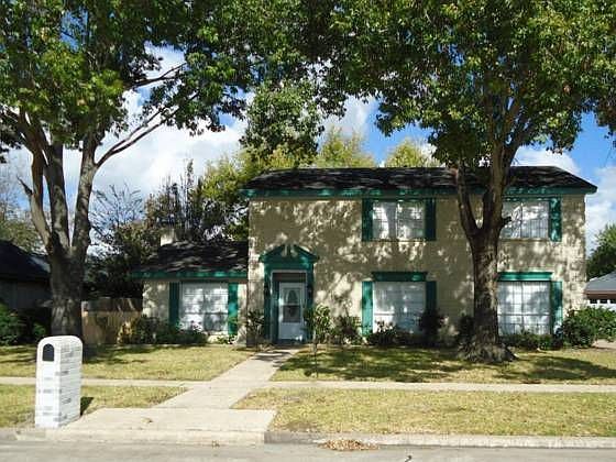 1st image of 16230 Congo Ln