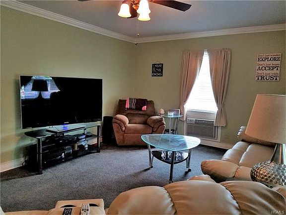 5th image of 123 S Highland Ave APT 7B4