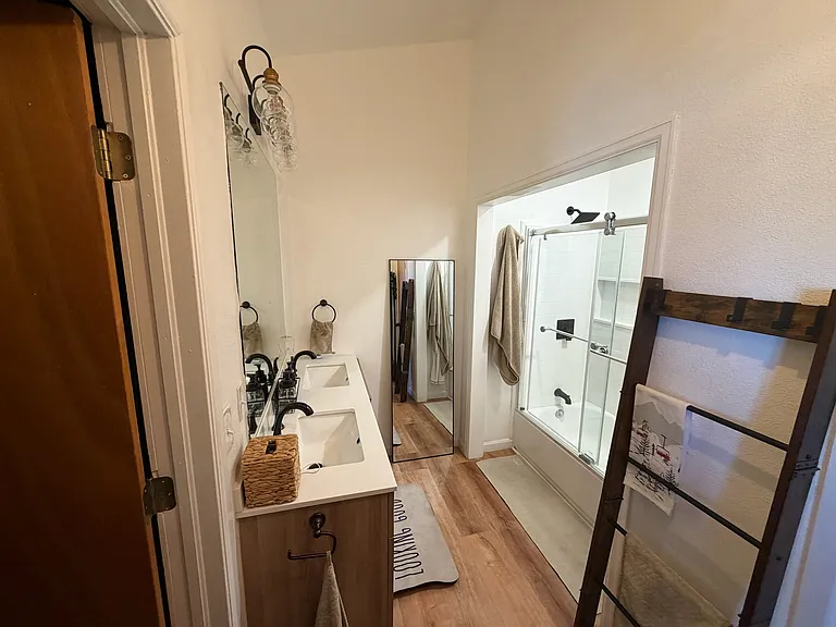 880 Homestead Dr — Photo 19
