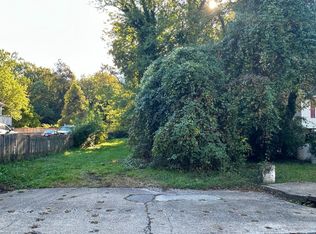 5004 Ingraham St, Riverdale, MD 20737