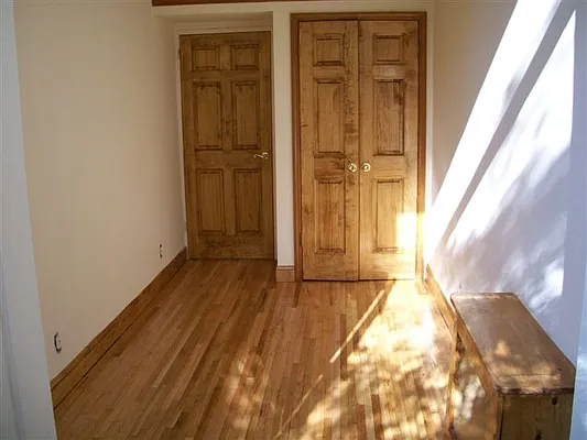 Rented by City-Spaces  | media 25