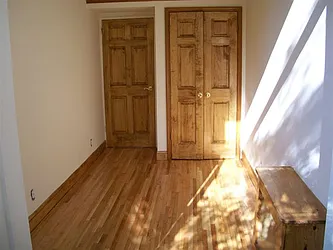 Rented by City-Spaces 