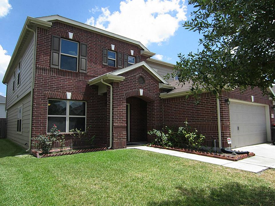 1st image of 19430 Remington Cross Dr