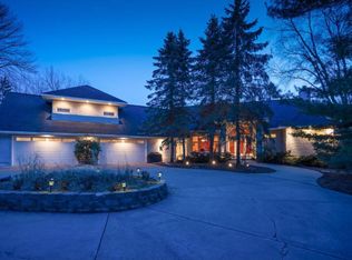 4100 174th St E, Prior Lake, MN 55372