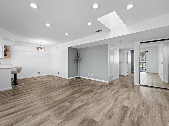5th image of 440 Citracado Pkwy Unit 38
