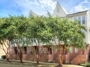 135 S Sycamore St #6, Charlotte, NC 28202