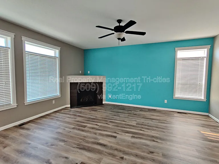 1642 Manchester St — Photo 10