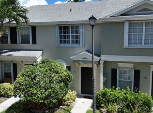 939 Kokomo Key Ln #2, Delray Beach, FL 33483