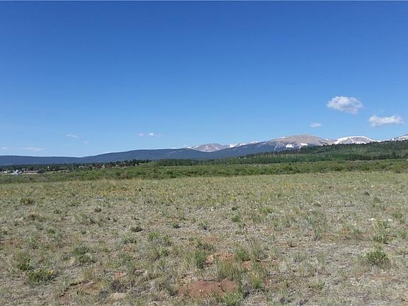 4th image of 297 Silverheels Pl