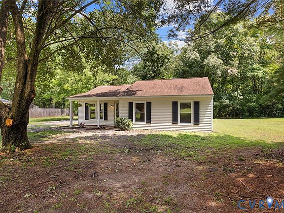 4th image of 196 Manquin Dr
