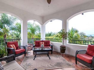 321 Rockhill Rd, Vista, CA 92084