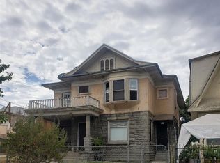 2306 E 3rd St, Los Angeles, CA 90033