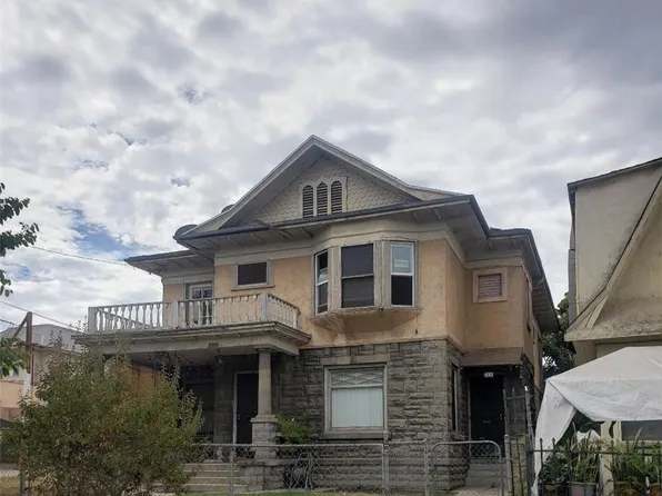 2306 E 3rd St, Los Angeles, CA 90033