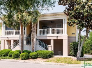 1211 Whitemarsh Way, Savannah, GA 31410