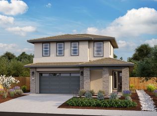 11504 Tenorio Way, Rancho Cordova, CA 95742