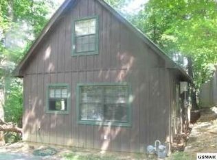 3053 Ridgetop Resort Way, Pigeon Forge, TN 37863