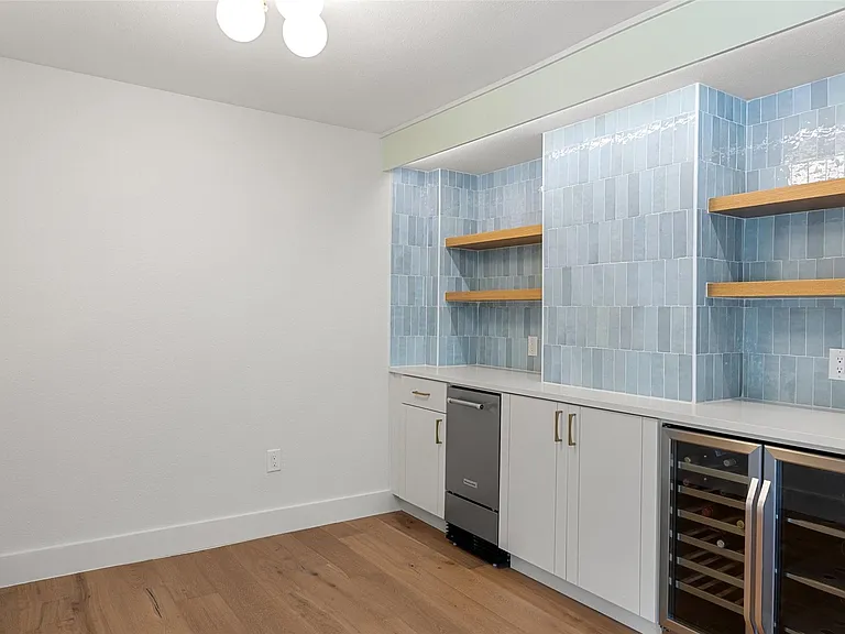 3412 Shinoak Dr — Photo 25
