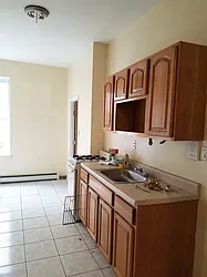 Rented by Space Link Realty