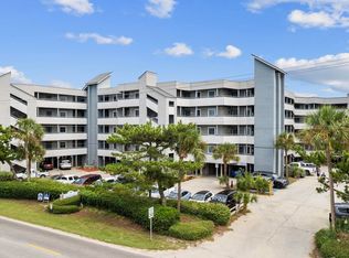 1310 N Waccamaw Dr #413, Murrells Inlet, SC 29576