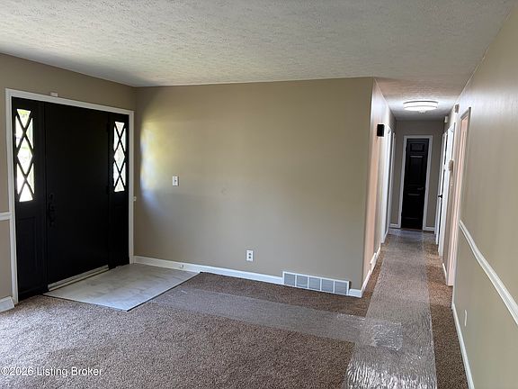 3rd image of 2402 High Pine Dr
