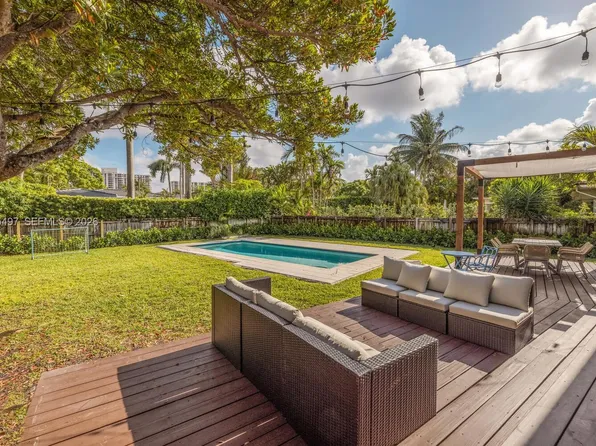 (undisclosed Address), Miami, FL 33138