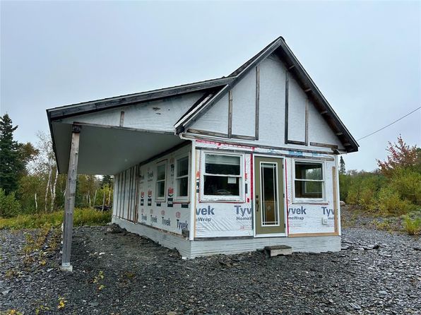 10 A Richards Road, Appleton, NL A0G2K0