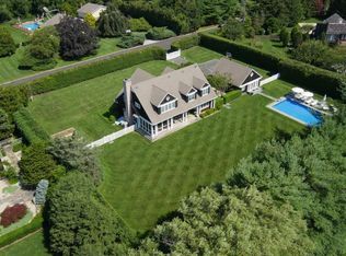 31 Lawrence Ct, Water Mill, NY 11976