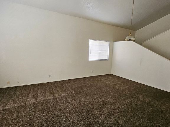2nd image of 20300 Graham St